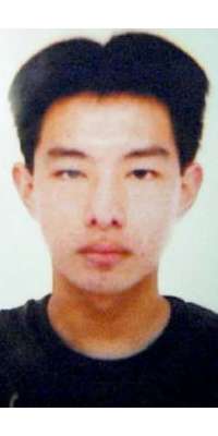 Masahiro Kanagawa, Japanese criminal, dies at age 29